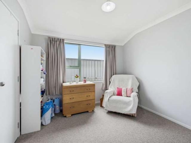 Townhouse for sale in Hastings