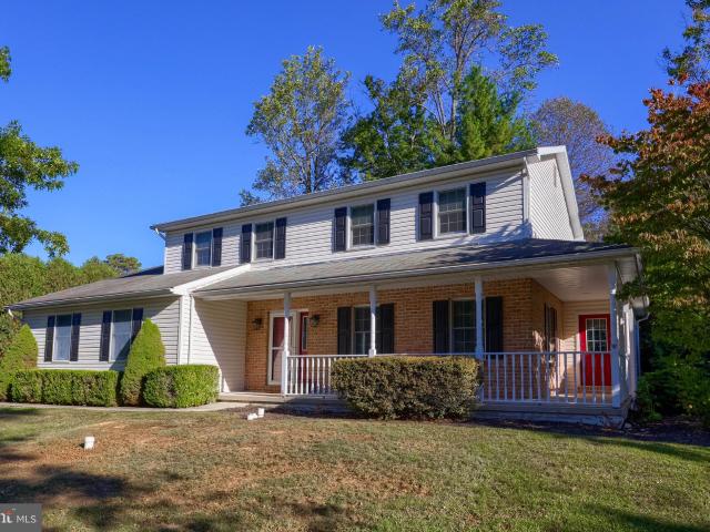 Property for sale in Orwigsburg, Pennsylvania