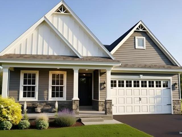 House for sale in Delaware