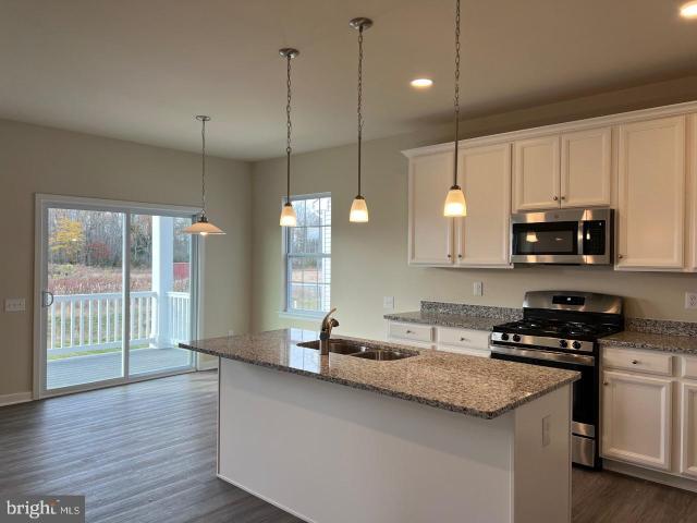 House for sale in Delaware