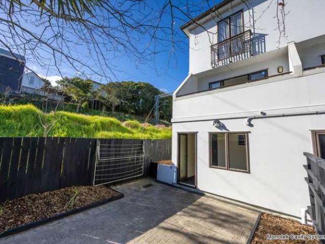 Townhouse for sale in Balmoral, Oroua County