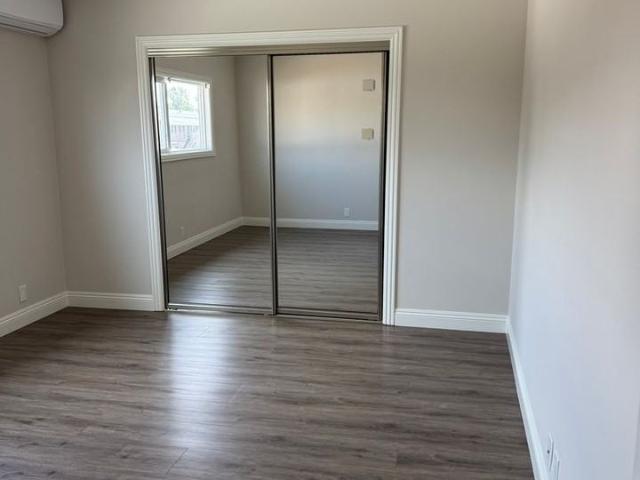 Apartment for rent in Alhambra, Los Angeles County