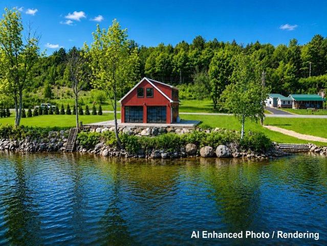 House for sale in Barton, Vermont