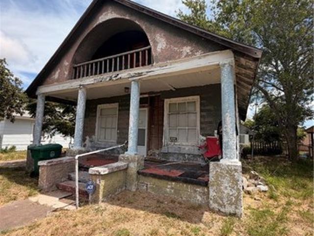 House for sale in Aransas Pass, San Patricio County