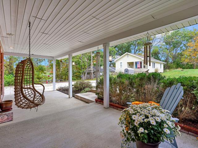 House for sale in Bedford, Lawrence County