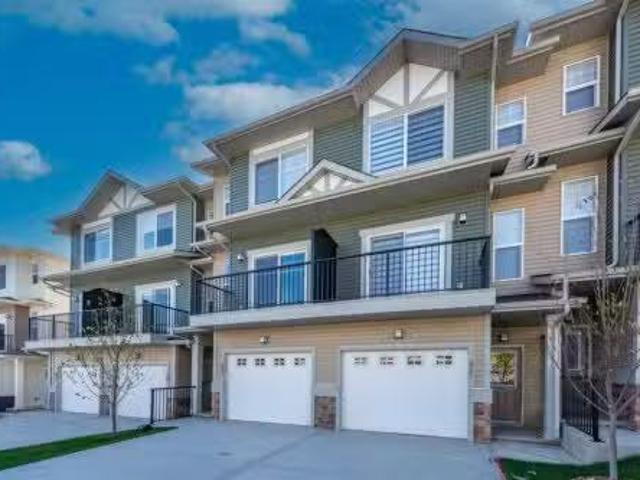 Condo for sale in Northwest, Alberta