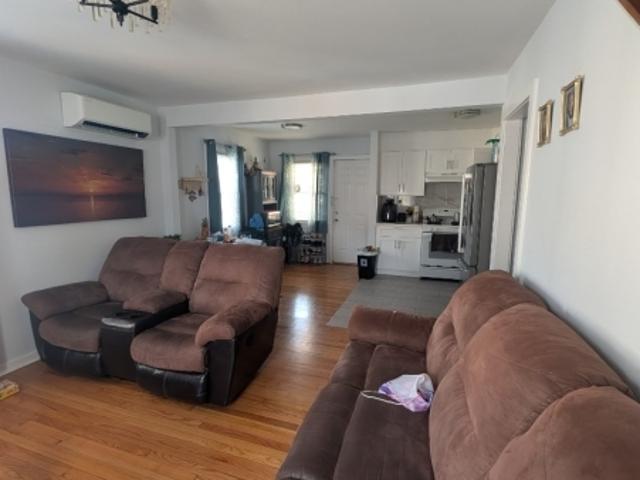 Commercial for sale in Elizabeth, New Jersey