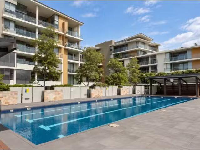 Apartment for rent in Northern Beaches, Sydney