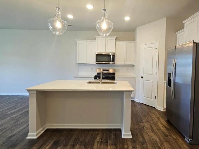 Townhouse for sale in Aiken, South Carolina