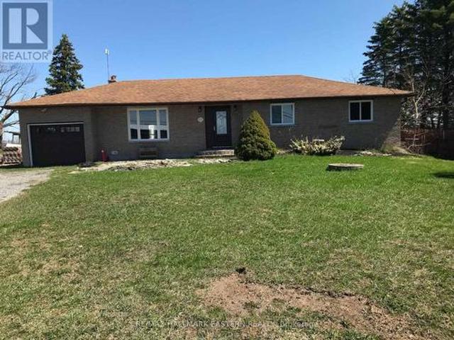 House for sale in Selwyn, Ontario