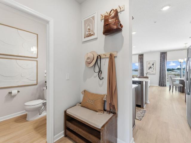 House for sale in Rosemount, Minnesota