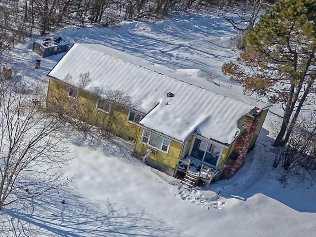 House for sale in Delanson, New York