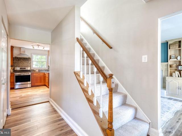 House for sale in Springdale, Towson