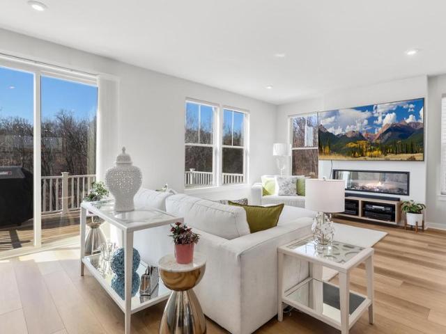 Townhouse for sale in Virginia