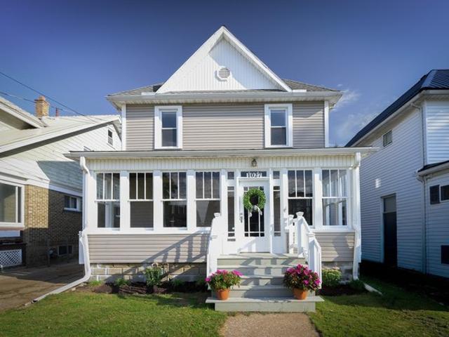House for sale in Erie, Pennsylvania