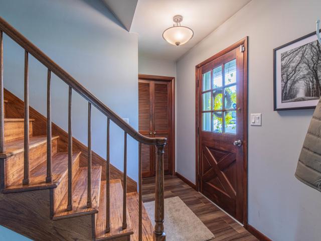 House for sale in 3rd Ward, Bureau