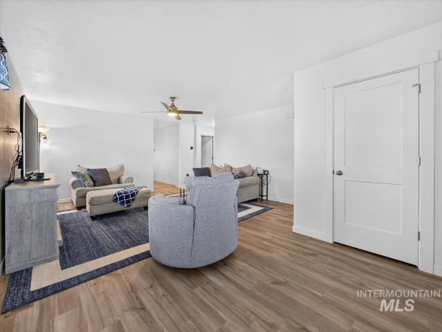 House for sale in Autumn Court, Weiser