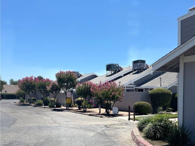 Condo for sale in Fresno