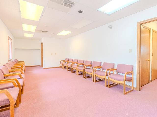 Property for rent in Alverton, Pennsylvania