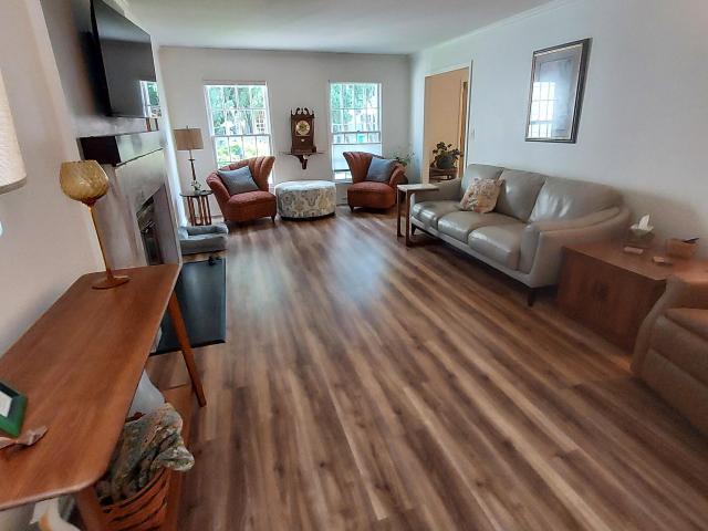 Condo for sale in Cedar Gables, Mequon
