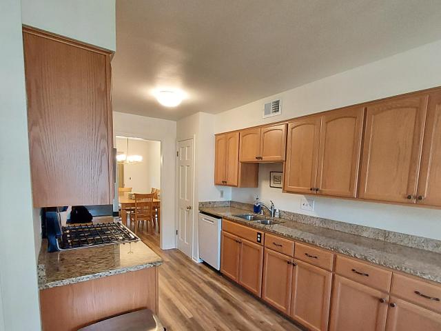 Condo for sale in Mequon, Wisconsin