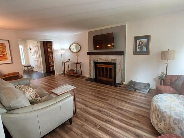 Condo for sale in Mequon, Wisconsin