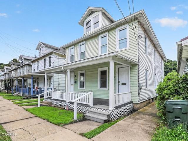 House for sale in Sunbury, Northumberland County