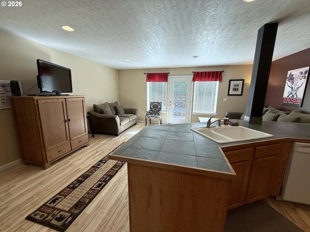Townhouse for sale in Oregonia