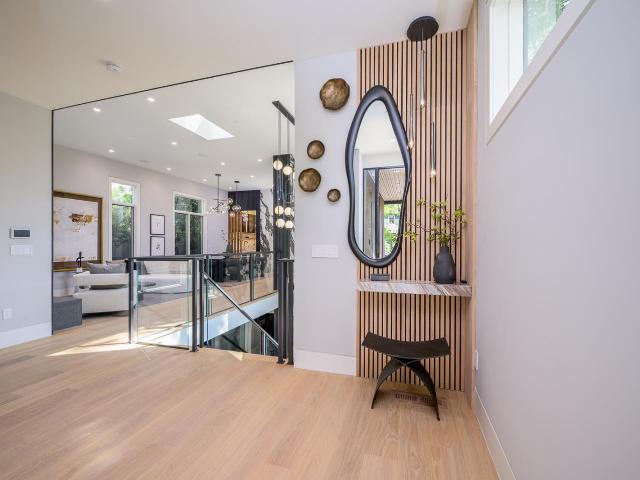 House for sale in Palo Alto, California