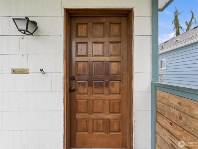 Property for sale in Everett, Washington