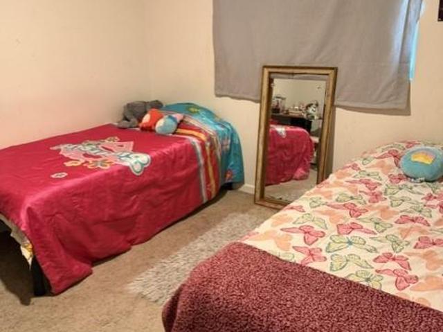 House for sale in Wright, Minnesota