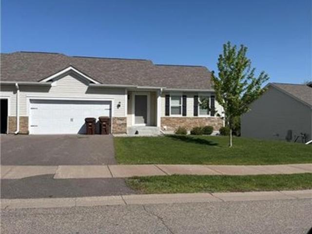 House for sale in Wright, Minnesota