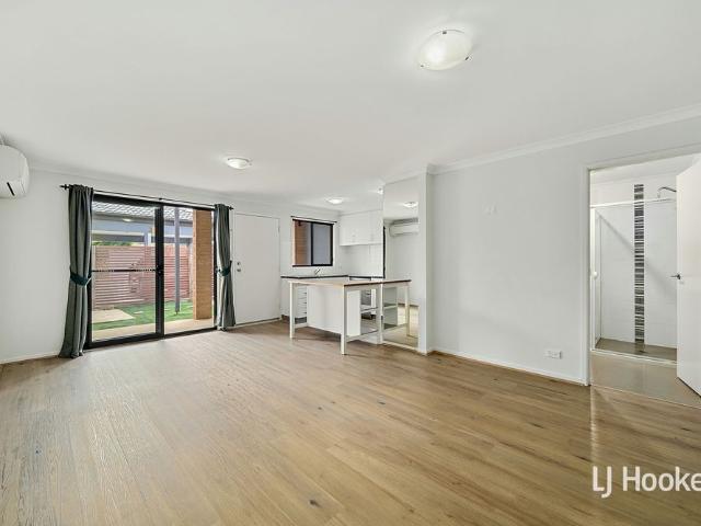 Apartment for rent in Canberra, Australian Capital Territory
