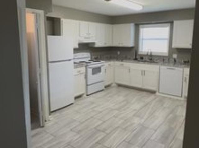 Townhouse for sale in Brandon, Mississippi
