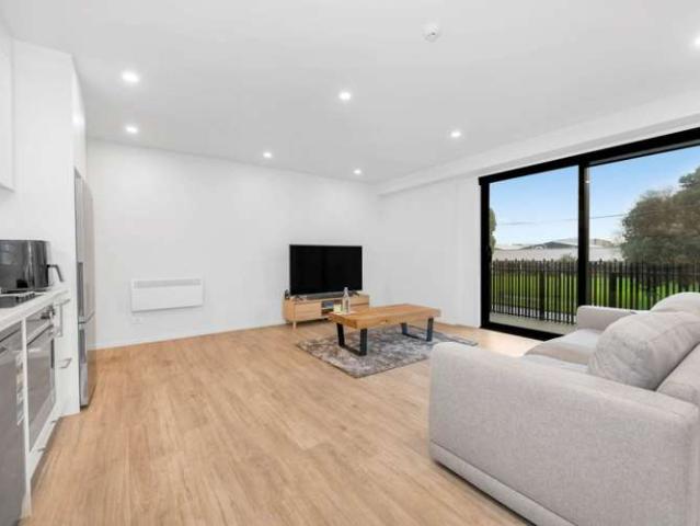 House for sale in Point England