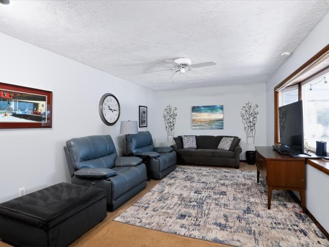 House for sale in Avon, Indiana