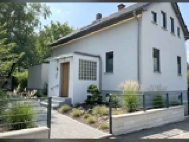 Haus mieten in Praunheim, Sachsenhausen
