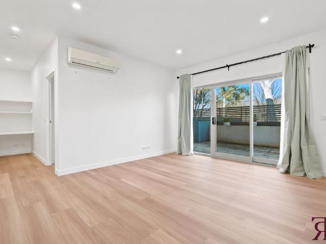 Apartment for rent in Bruce, Australian Capital Territory