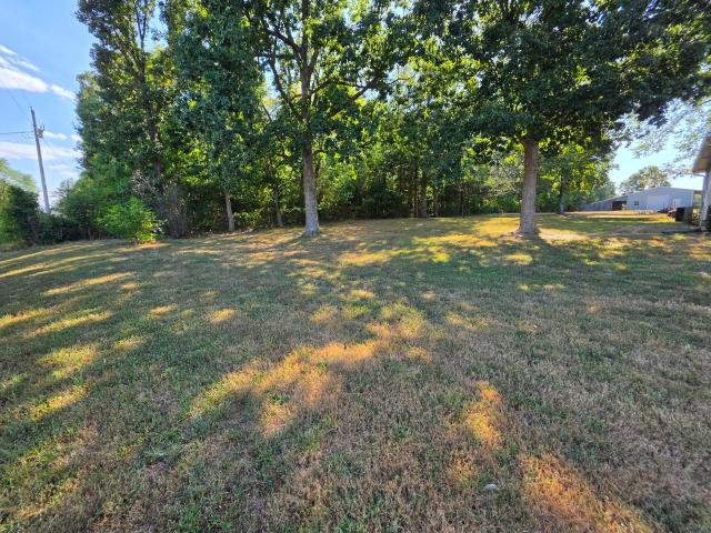 House for sale in Marionville, Lawrence County