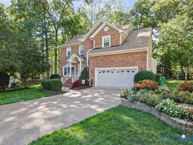 House for sale in Hanover, Hanover County