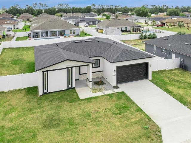 House for sale in Belleview, Florida