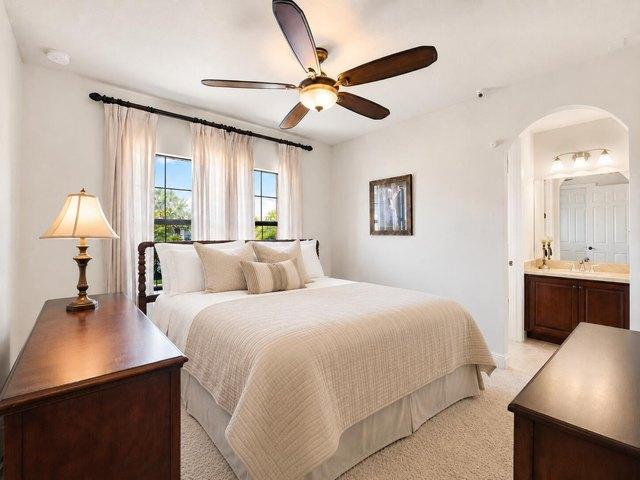 House for sale in Parkland, Florida