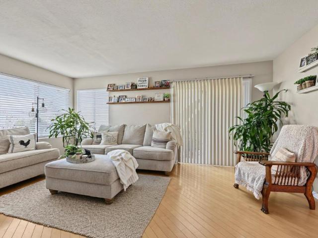 Townhouse for sale in Santee, San Diego County