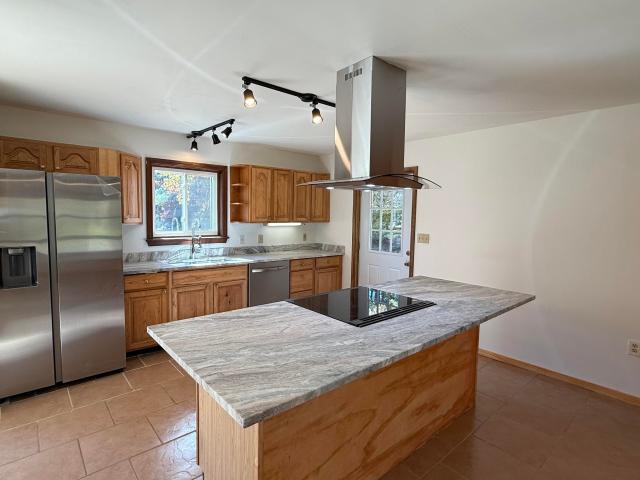 House for sale in West Fort Ann, Town of Fort Ann