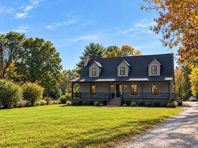 House for sale in Town of Fort Ann, Washington County