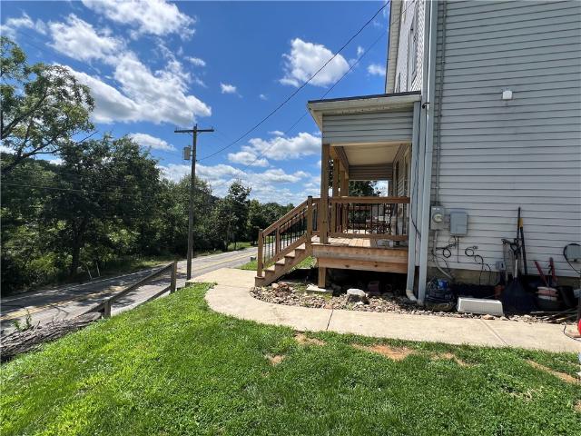 House for sale in Yatesboro, Cowanshannock Township