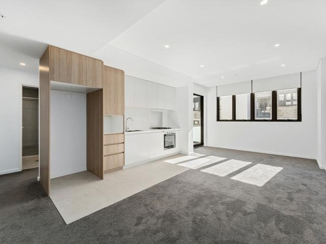 Apartment for rent in Inner West, Sydney