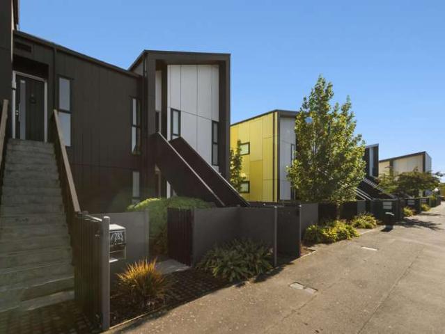 House for sale in Heathcote, Canterbury