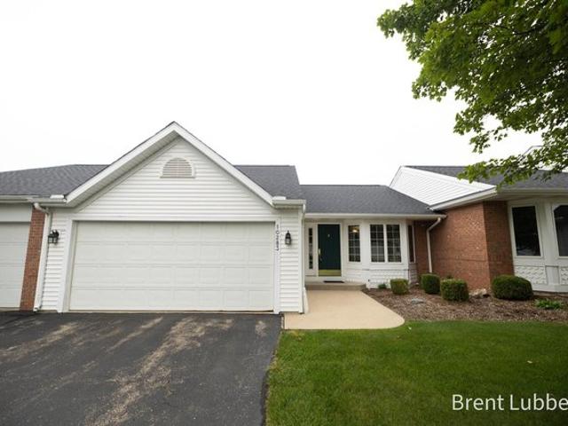 Condo for sale in Zeeland, Ottawa County