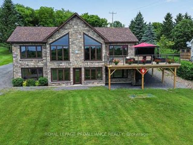 House for sale in South Dundas, Ontario